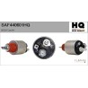 FLAMAR SAF440601HQ Interruptor magnético, estárter - 1