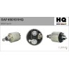 FLAMAR SAF450101HQ Interruptor magnético, estárter - 1