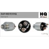 FLAMAR SAF450151HQ Interruptor magnético, estárter - 1