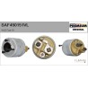 FLAMAR SAF450151VL Interruptor magnético, estárter - 1