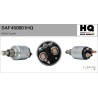 FLAMAR SAF450601HQ Interruptor magnético, estárter - 1