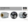 FLAMAR SAF460151HQ Interruptor magnético, estárter - 1