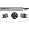FLAMAR SAF480151VL Interruptor magnético, estárter - 1
