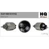 FLAMAR SAF490101HQ Interruptor magnético, estárter - 1