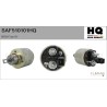 FLAMAR SAF510101HQ Interruptor magnético, estárter - 1