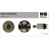 FLAMAR SAF510103HQ Interruptor magnético, estárter - 1