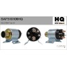 FLAMAR SAF510106HQ Interruptor magnético, estárter - 1