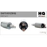 FLAMAR SAF510123HQ Interruptor magnético, estárter - 1