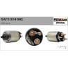FLAMAR SAF510141MC Interruptor magnético, estárter - 1