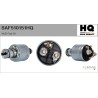 FLAMAR SAF510151HQ Interruptor magnético, estárter - 1