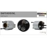 FLAMAR SAF510151VL Interruptor magnético, estárter - 1