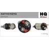 FLAMAR SAF510152HQ Interruptor magnético, estárter - 1