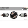 FLAMAR SAF510152LC Interruptor magnético, estárter - 1