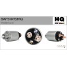 FLAMAR SAF510153HQ Interruptor magnético, estárter - 1