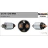 FLAMAR SAF510153MT Interruptor magnético, estárter - 1