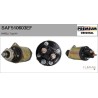 FLAMAR SAF510603EF Interruptor magnético, estárter - 1