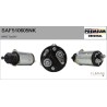 FLAMAR SAF510605NK Interruptor magnético, estárter - 1