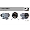FLAMAR SAF510606HQ Interruptor magnético, estárter - 1