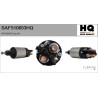 FLAMAR SAF510653HQ Interruptor magnético, estárter - 1