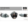 FLAMAR SAF520152HQ Interruptor magnético, estárter - 1