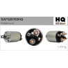 FLAMAR SAF520153HQ Interruptor magnético, estárter - 1