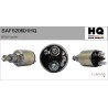 FLAMAR SAF520601HQ Interruptor magnético, estárter - 1