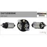 FLAMAR SAF520605NK Interruptor magnético, estárter - 1
