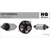 FLAMAR SAF520606HQ Interruptor magnético, estárter - 1