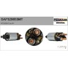 FLAMAR SAF520653MT Interruptor magnético, estárter - 1