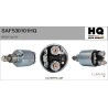 FLAMAR SAF530101HQ Interruptor magnético, estárter - 1