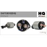 FLAMAR SAF530102HQ Interruptor magnético, estárter - 1