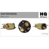 FLAMAR SAF530103HQ Interruptor magnético, estárter - 1