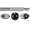 FLAMAR SAF530153MT Interruptor magnético, estárter - 1