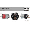 FLAMAR SAF530601HQ Interruptor magnético, estárter - 1