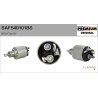 FLAMAR SAF540101BS Interruptor magnético, estárter - 1
