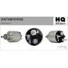 FLAMAR SAF540101HQ Interruptor magnético, estárter - 1