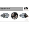 FLAMAR SAF540151HQ Interruptor magnético, estárter - 1