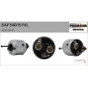 FLAMAR SAF540151VL Interruptor magnético, estárter - 1