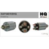 FLAMAR SAF540153HQ Interruptor magnético, estárter - 1