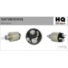 FLAMAR SAF550101HQ Interruptor magnético, estárter - 1