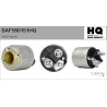 FLAMAR SAF550151HQ Interruptor magnético, estárter - 1