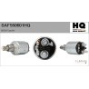 FLAMAR SAF550601HQ Interruptor magnético, estárter - 1