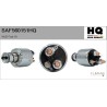 FLAMAR SAF560151HQ Interruptor magnético, estárter - 1
