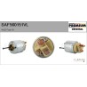 FLAMAR SAF560151VL Interruptor magnético, estárter - 1