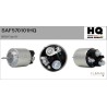 FLAMAR SAF570101HQ Interruptor magnético, estárter - 1