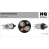 FLAMAR SAF570151HQ Interruptor magnético, estárter - 1
