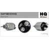 FLAMAR SAF580101HQ Interruptor magnético, estárter - 1