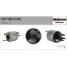FLAMAR SAF580151VL Interruptor magnético, estárter - 1