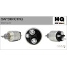 FLAMAR SAF590101HQ Interruptor magnético, estárter - 1