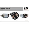 FLAMAR SAF601101HQ Interruptor magnético, estárter - 1